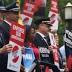 U.S. approves new airline over objections from N.J. Republican and ...