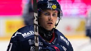 Expressen - News update
