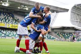 Belfast Telegraph - News update