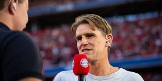 FC Bayern Munich - News update