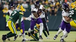 Exciting moments from the steeler game today