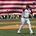 David Ortiz won't play in final Boston Red Sox Marathon Monday ...