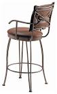 Trica bar stools clearance Sydney