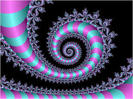 Image result for spiral gif