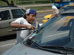 Resultado de imagen para LIMPIA PARABRISAS DE CRUCEROS