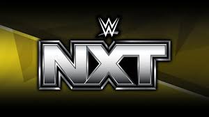 WWE NXT to Invade 2300 Arena Ahead of AEW Residency