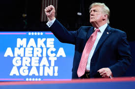 Exclusive | Over 300K visas revoked so far in Trump's second term, State Department announces