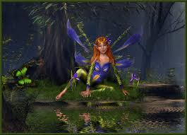 Résultat de recherche d'images pour "fees animées"