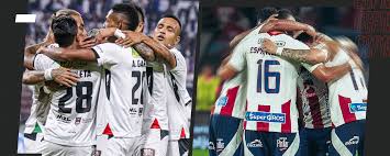 ESPN Colombia - News update