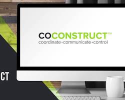CoConstruct construction project management software