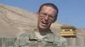 Profile Picture of Video - Spc. Indra Geerts - DVIDSon Google