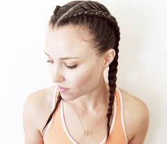 Image result for braids