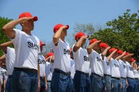 Servicio Militar 2026: Este es el calendario de registro, sorteo y liberación de la cartilla