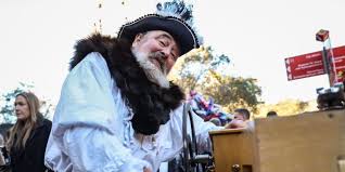 dortmund verkaufsoffener sonntag