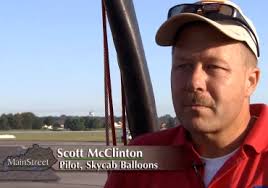 Meet Balloonist Scott McClinton - scottmc-370x260