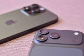 Macworld - News update