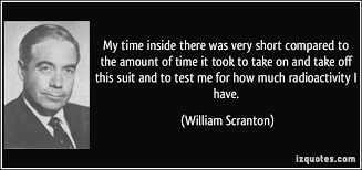 William Scranton Quotes. QuotesGram via Relatably.com