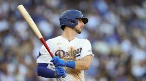 Dodgers fans are paying the price for a billion-dollar roster