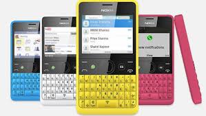 Image result for nokia mobile pic with price