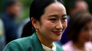 CNN Indonesia - News update