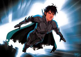 Resultado de imagem para FAORA-UI NAS HQS