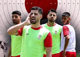 فوتبال
