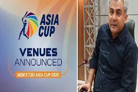 ptv.com.pk - News update