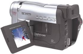 Image result for DIGITAL CAMCORDERS