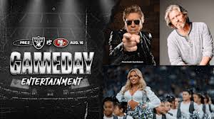 Raiders.com - News update