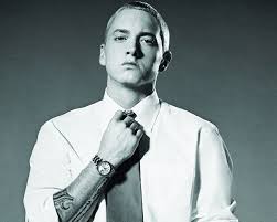 Eminem