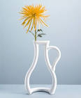 Vase design