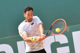 Ubitennis - News update