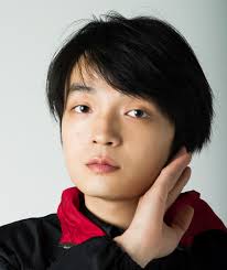 Yahoo!ニュース - News update
