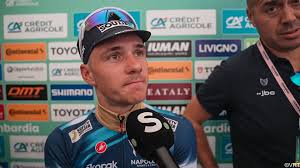 sporza - News update