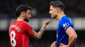 Preview: Monday Night Football from Old Trafford