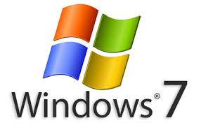 Pourquoi et comment défragmenter votre disque dur sous Windows? Images?q=tbn:ANd9GcTq7OaW1YTBA2WhcmkA_vndFOkWT_N-OPBjUm39hxkPJBpPHQM13A