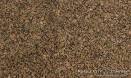 California Brown - a brown Granite from Brazil - Graniteland