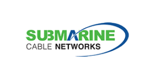 Installation of the Trans-Caspian Fiber-Optic Cable on the seabed of the Caspian Sea completed