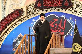 جنگ نظامی، اقتصاد و نرم، سه عرصه نبرد با دشمن/ مقاومت مردم در برابر دین زدایی از جامعه سابقه‌ای تاریخی دارد