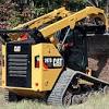 Story image for Best Business Industrial Construction For Sale from Investor's Business Daily