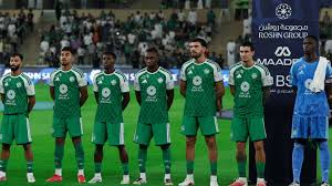Video: Whistles and clashes: what happened in the Al-Ahli and Al-Wasl battle?