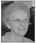 Gloria Knox Corbit Obituary: View Gloria Corbit&#39;s Obituary by New Haven ... - NewHavenRegister_CORBIT_20120717