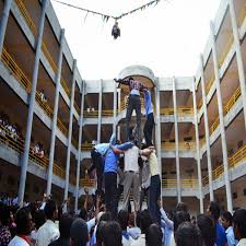 Image result for gh raisoni college of engineering