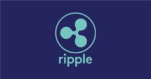 Cryptodnes.bg - News update