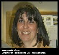 Read more about Entertainment Brand Partnerships from Warner Bros. - vanessa-andreis