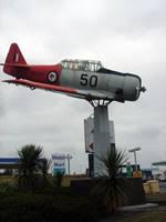 Image result for wigram airforce museum