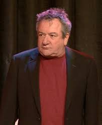 Ken Stott