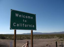 Auto Insurance In California