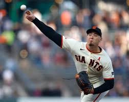 SF Giants lose in 10th inning for second straight day, waste Tidwell’s encouraging start vs. Astros