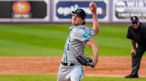 Auburn vs. Coastal Carolina: Super Regional Showdown